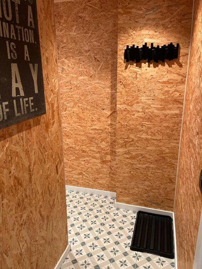 Studio 't Hoveke Gullegem Eksteriør bilde